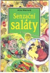 Senzační saláty