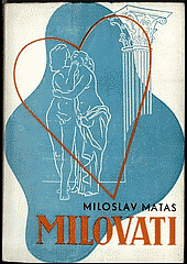 Milovati