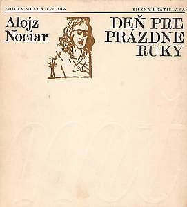 Deň pre prázdne ruky