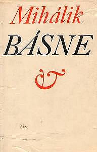 Básne 1