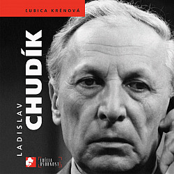 Ladislav Chudík