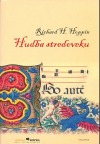 Hudba stredoveku