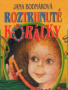 Roztrhnuté korálky