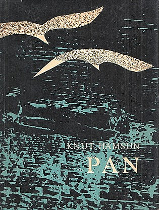 Pan