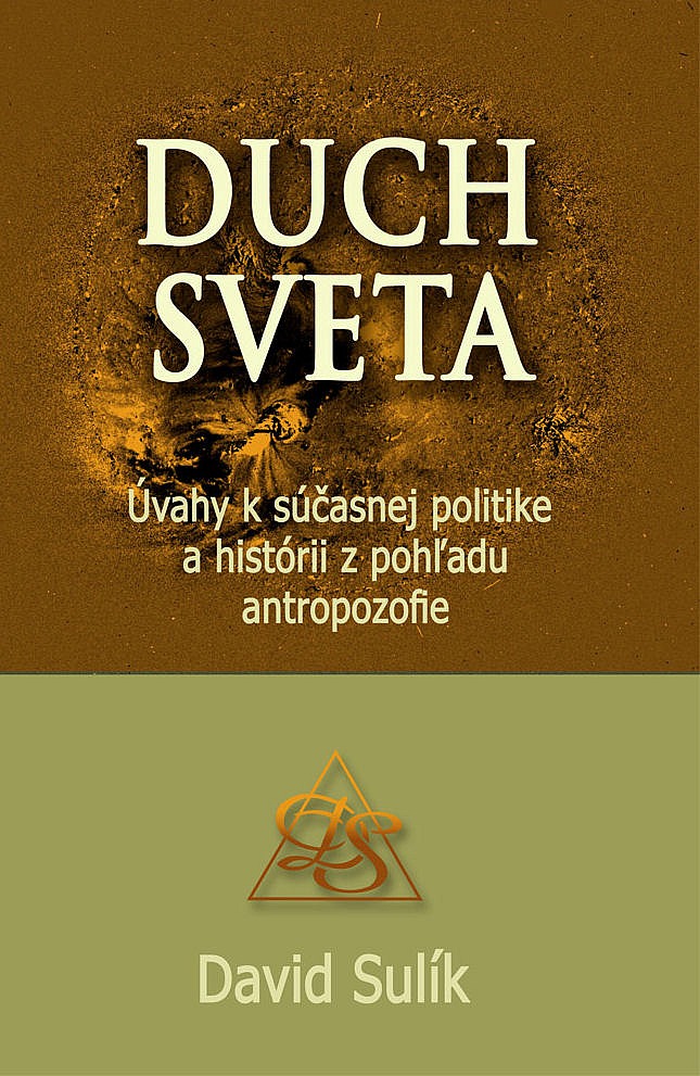 Duch sveta