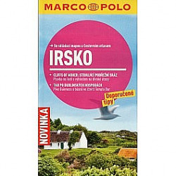 Irsko