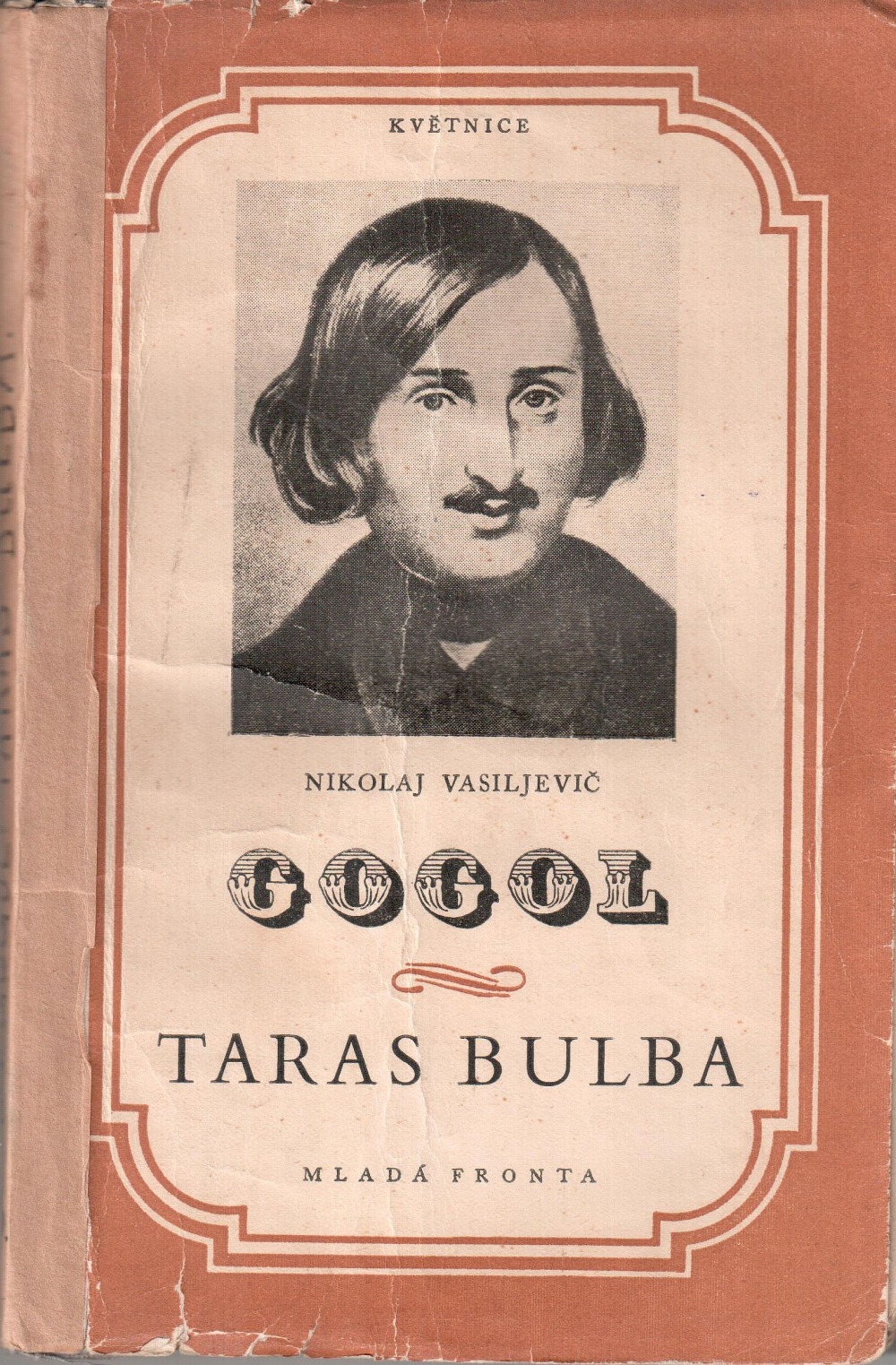 Taras Bulba