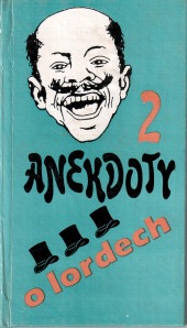 Anekdoty o lordech