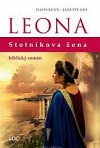 Leona, stotníkova žena