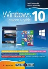 Windows 10 – snadno a rychle