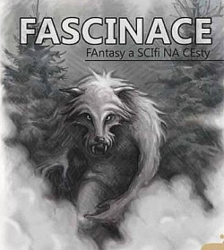 Fascinace