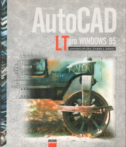 AutoCAD LT pro Windows95