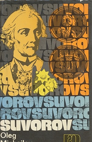 Suvorov