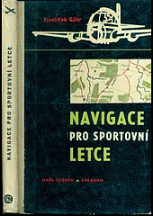 Navigace pro sportovní letce