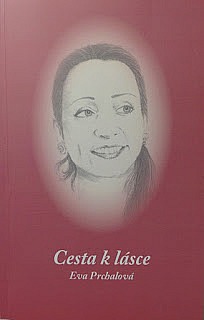 Cesta k lásce