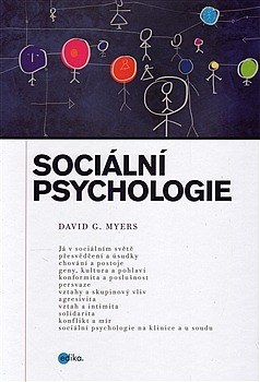 Sociální psychologie