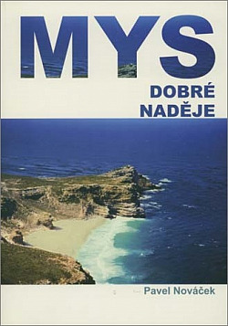 Mys dobré naděje