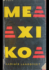 Mexiko