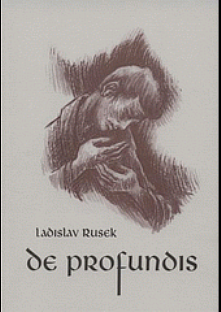 De profundis