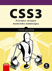 CSS3