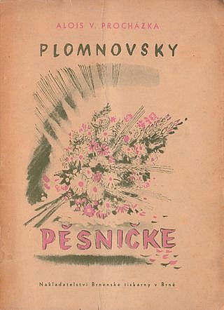 Plomnovsky pěsničke