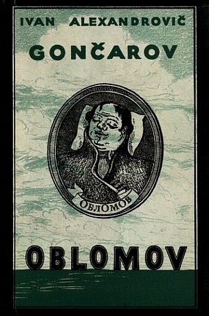 Oblomov