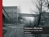 Ostrava v důchodu