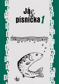 Já & písnička 1