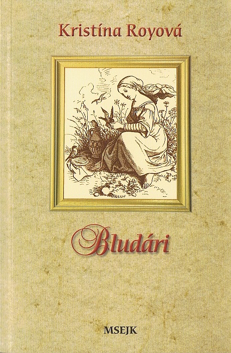 Bludári