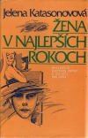 Žena v najlepších rokoch