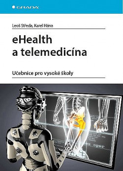 EHealth a telemedicína