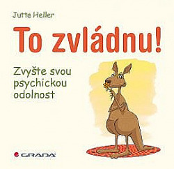 To zvládnu!