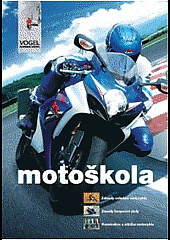 Motoškola