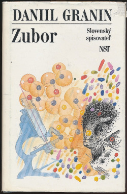 Zubor