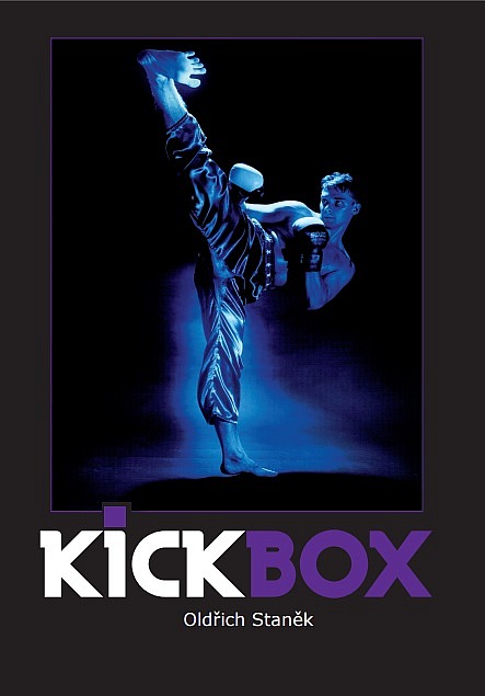 Kickbox