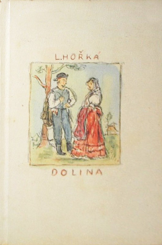 Dolina