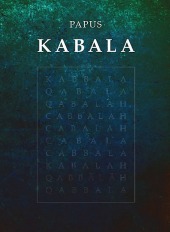 Kabala