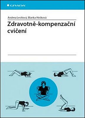 Zdravotně-kompenzační cvičení