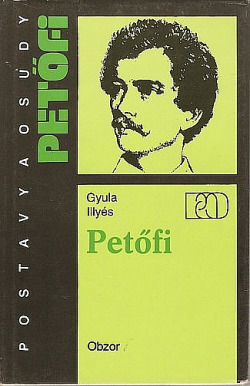 Petöfi