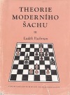 Theorie moderního šachu III