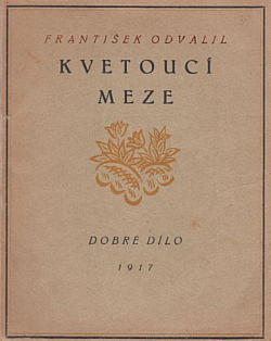 Kvetoucí meze