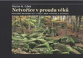 Netvořice v proudu věků