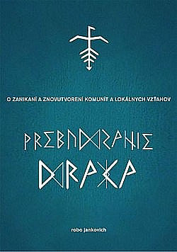 Prebúdzanie draka