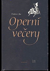 Operní večery