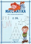 Matematika pro 5.ročník základní školy 2.díl