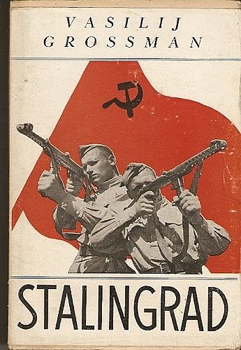 Stalingrad