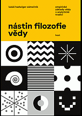 Nástin filozofie vědy