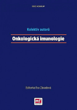 Onkologická imunologie