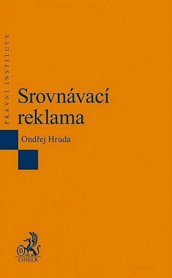 Srovnávací reklama