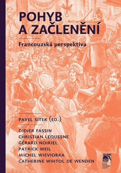 Pohyb a začlenění – Francouzská perspektiva